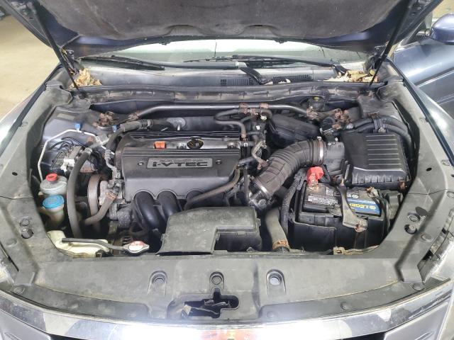 Photo 11 from auction – 2012 HONDA CROSSTOUR with VIN 5J6TF3H36CL004630