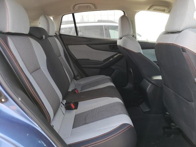 Photo 10 from auction – 2019 SUBARU CROSSTREK with VIN JF2GTAEC0KH336770