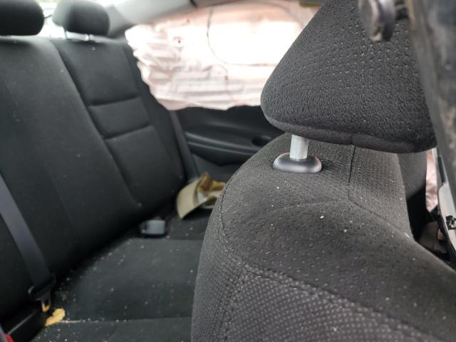 Photo 10 from auction – 2011 HONDA ACCORD EX with VIN 1HGCS1B72BA009482
