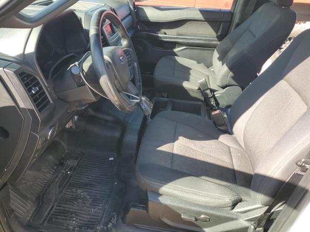 Photo 7 from auction – 2018 FORD EXPEDITION with VIN 1FMJU1FT9JEA53604