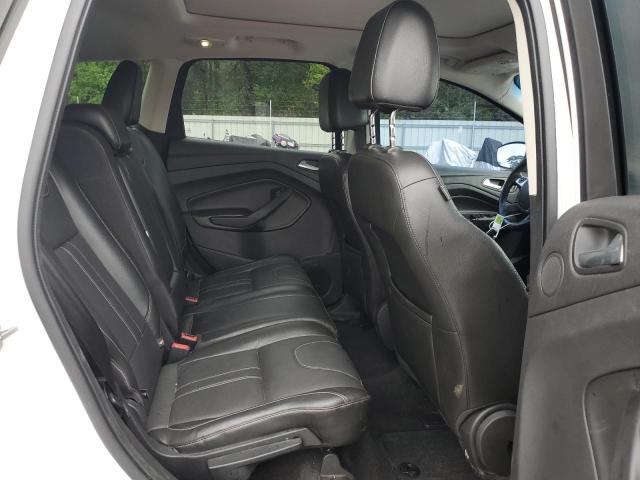 Photo 11 from auction – 2013 FORD ESCAPE TIT with VIN 1FMCU0J93DUB60477