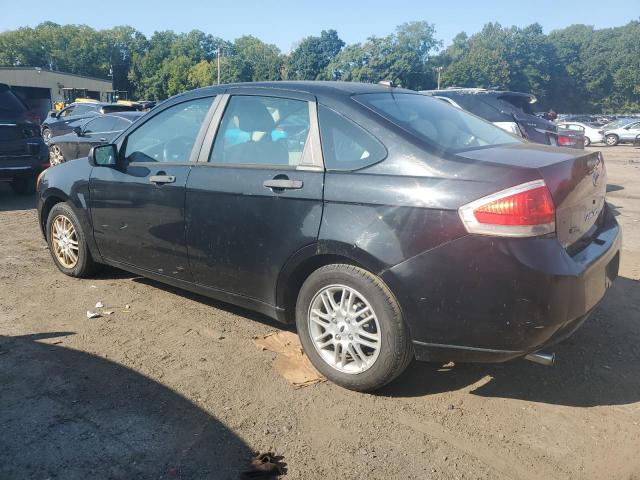 Photo 2 from auction – 2009 FORD FOCUS SE with VIN 1FAHP35N69W178791