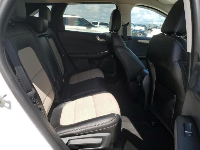 Photo 11 from auction – 2021 FORD ESCAPE TIT with VIN 1FMCU0DZ8MUA19495
