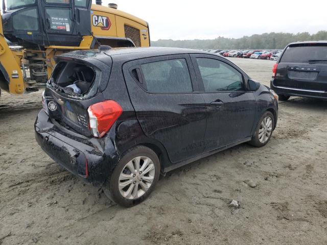 Photo 3 from auction – 2017 CHEVROLET SPARK 1LT with VIN KL8CD6SA0HC840762