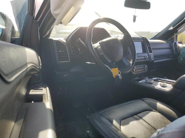 Photo 8 from auction – 2021 FORD EXPEDITION with VIN 1FMJK2AT7MEA08071