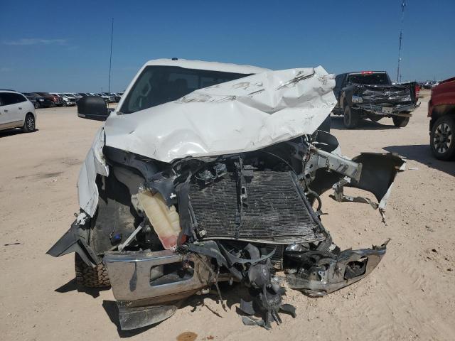 Photo 5 from auction – 2018 FORD F150 SUPER with VIN 1FTEW1EP5JFB04594