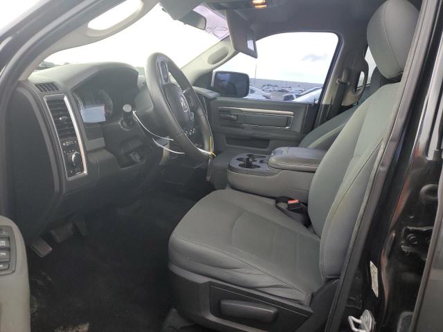 Photo 7 from auction – 2017 RAM 1500 SLT with VIN 1C6RR7TT3HS598085