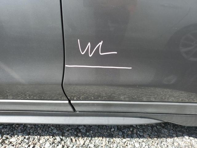 Photo 13 from auction – 2017 NISSAN ROGUE S with VIN 5N1AT2MT4HC742564