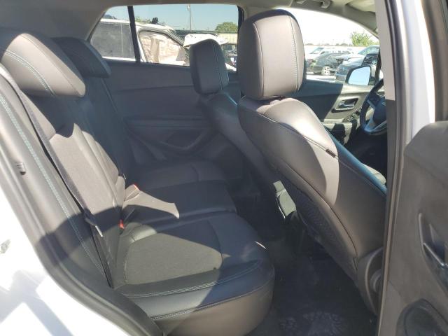 Photo 11 from auction – 2016 CHEVROLET TRAX 1LT with VIN 3GNCJLSBXGL268827