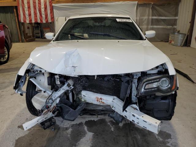 صورة رقم 5 من المزاد - 2013 CHRYSLER 300 S مع VIN 2C3CCAGGXDH590162