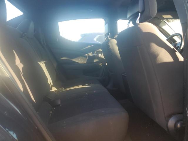 Photo 10 from auction – 2012 DODGE AVENGER SE with VIN 1C3CDZAG3CN310141