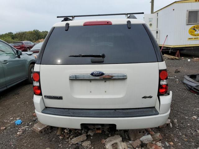 Фото 6 с аукциона – 2010 FORD EXPLORER X с VIN 1FMEU7DE1AUA18070