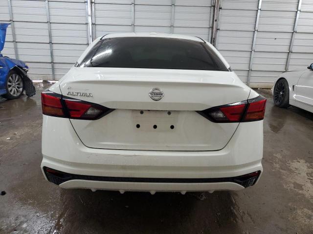 Photo 6 from auction – 2019 NISSAN ALTIMA S with VIN 1N4BL4BVXKC221600