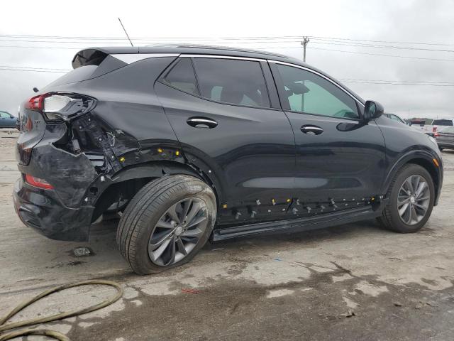 Photo 3 from auction – 2022 BUICK ENCORE GX with VIN KL4MMDSL9NB048977