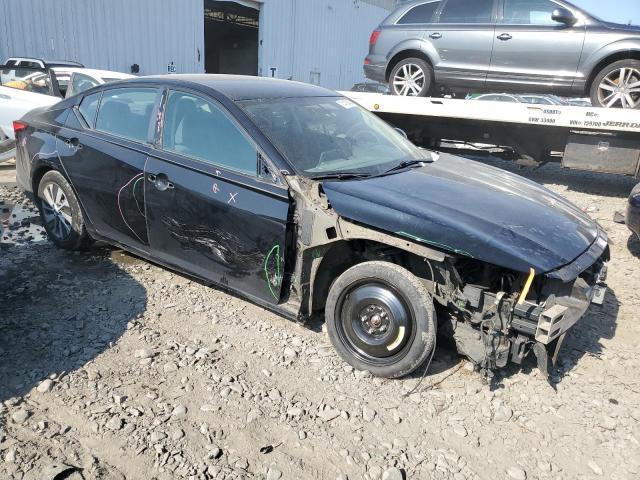 Photo 4 from auction – 2019 NISSAN ALTIMA S with VIN 1N4BL4BV7KC214426