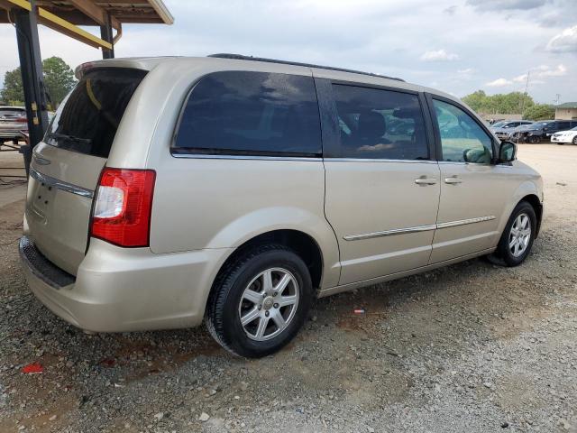 Photo 3 from auction – 2012 CHRYSLER TOWN & COU with VIN 2C4RC1BG8CR289654