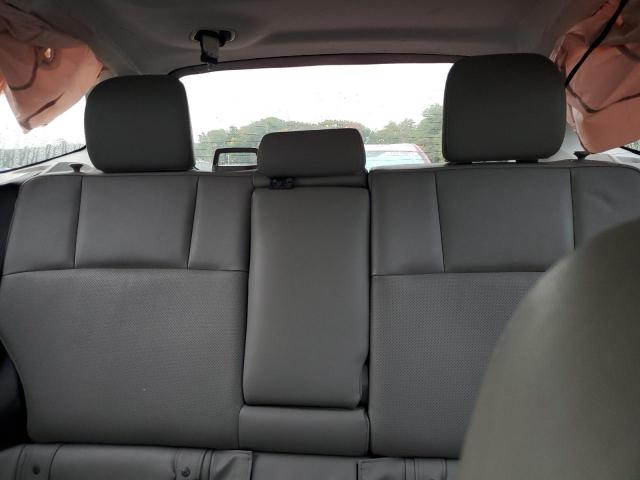 Photo 10 from auction – 2016 SUBARU FORESTER 2 with VIN JF2SJARC6GH461807