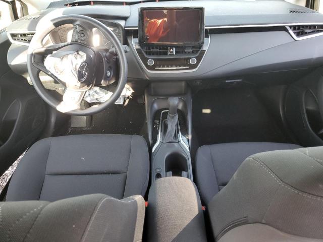 Photo 8 from auction – 2024 TOYOTA COROLLA LE with VIN 5YFB4MDE6RP182011