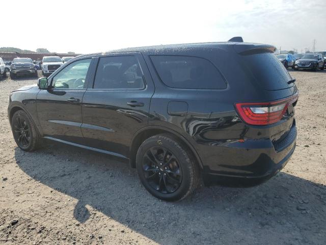 Photo 2 from auction – 2020 DODGE DURANGO R/ with VIN 1C4SDJCT8LC253630