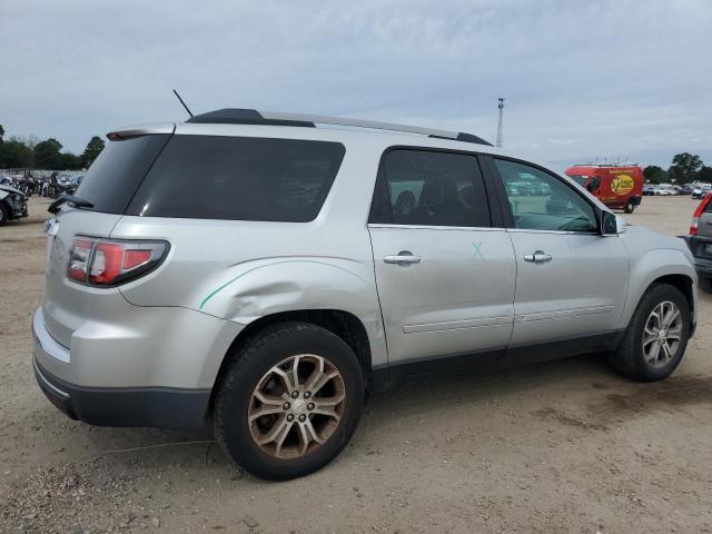 Снимка 3 от търг – 2014 GMC ACADIA SLT с VIN 1GKKRRKD7EJ361184