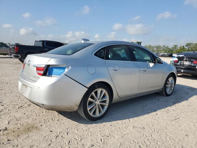 Photo 3 from auction – 2015 BUICK VERANO CON with VIN 1G4PR5SK3F4137060