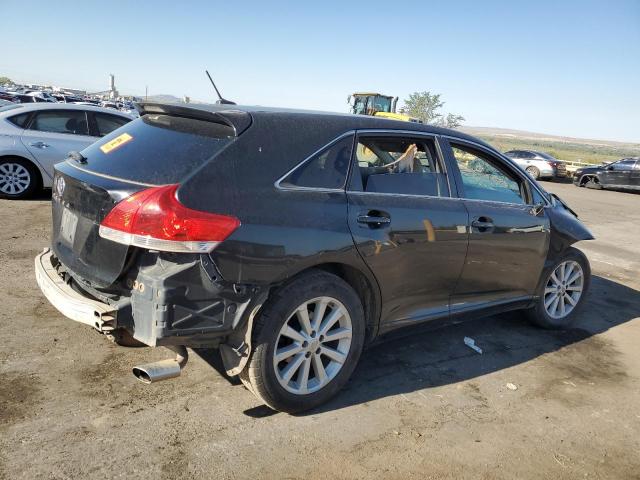 Photo 3 from auction – 2010 TOYOTA VENZA with VIN 4T3ZA3BB4AU031933