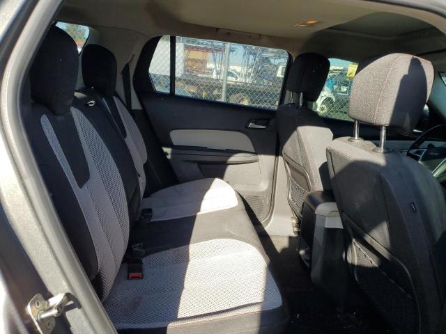 Photo 11 from auction – 2013 GMC TERRAIN SL with VIN 2GKFLTE31D6331953