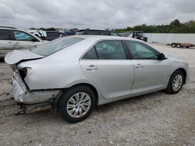 Photo 3 from auction – 2012 TOYOTA CAMRY BASE with VIN 4T1BF1FK9CU536976