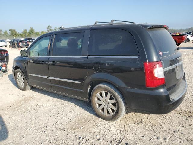 Photo 2 from auction – 2014 CHRYSLER TOWN & COU with VIN 2C4RC1BG6ER139464