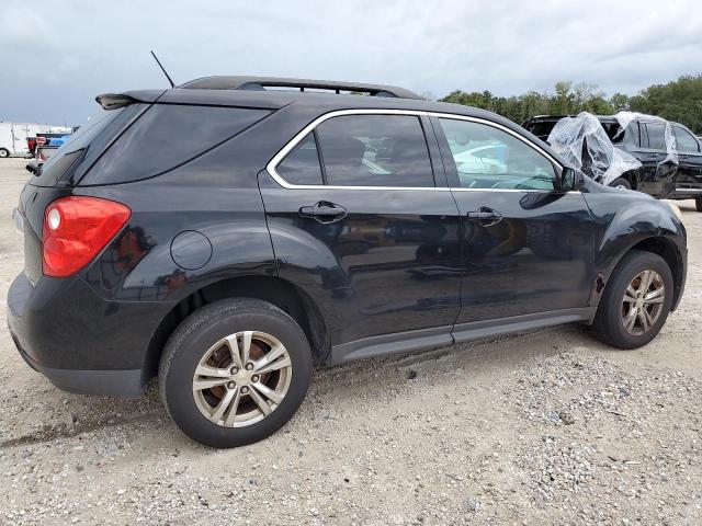 Photo 3 from auction – 2013 CHEVROLET EQUINOX LT with VIN 2GNALPEK1D6225207