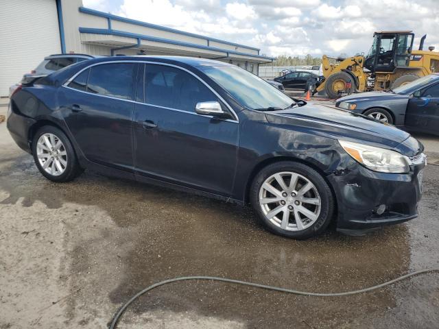 Photo 4 from auction – 2015 CHEVROLET MALIBU 2LT with VIN 1G11D5SL0FF206186