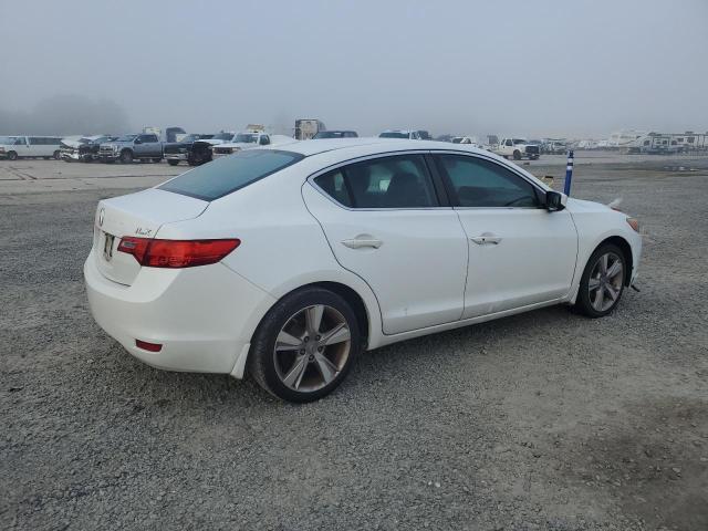 Photo 3 from auction – 2014 ACURA ILX 20 with VIN 19VDE1F33EE001306