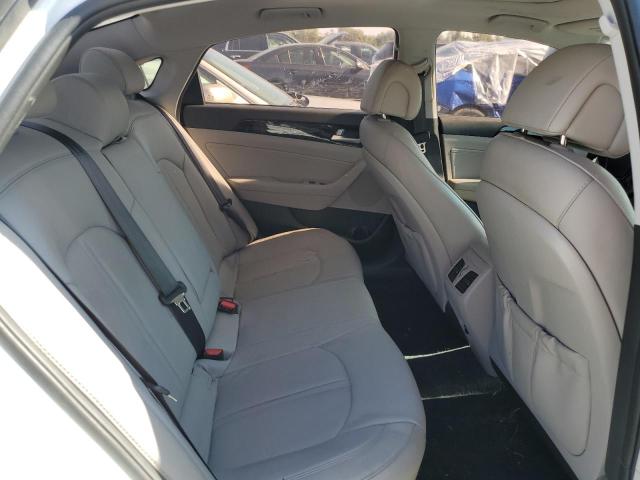 Photo 10 from auction – 2016 HYUNDAI SONATA SPO with VIN 5NPE34AF7GH392706