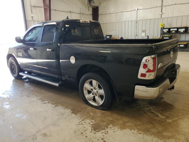 Photo 2 from auction – 2017 RAM 1500 SLT with VIN 1C6RR6GG0HS856070