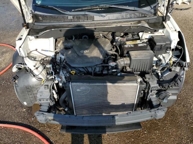 Photo 11 from auction – 2015 KIA SOUL with VIN KNDJN2A28F7221962
