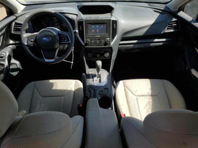 Фото 8 с аукциона – 2020 SUBARU IMPREZA с VIN 4S3GTAB68L3735079