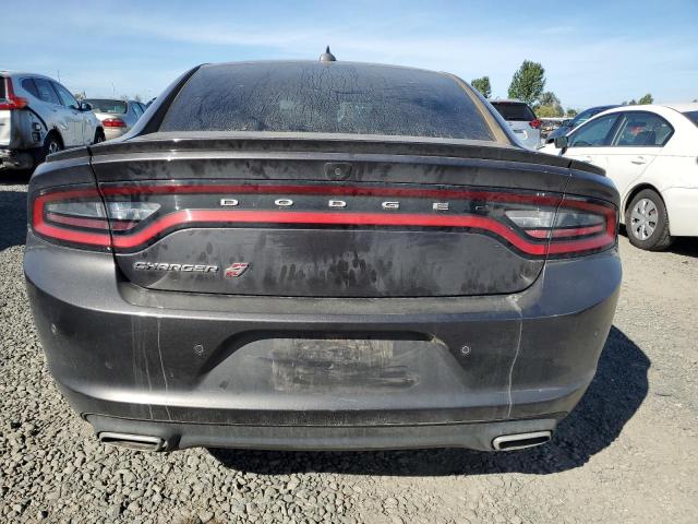 Photo 6 from auction – 2018 DODGE CHARGER GT with VIN 2C3CDXJG3JH148098
