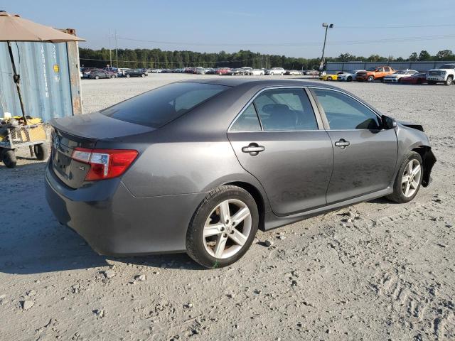Foto 3 de la subasta – 2012 TOYOTA CAMRY BASE con VIN 4T1BF1FK5CU504199