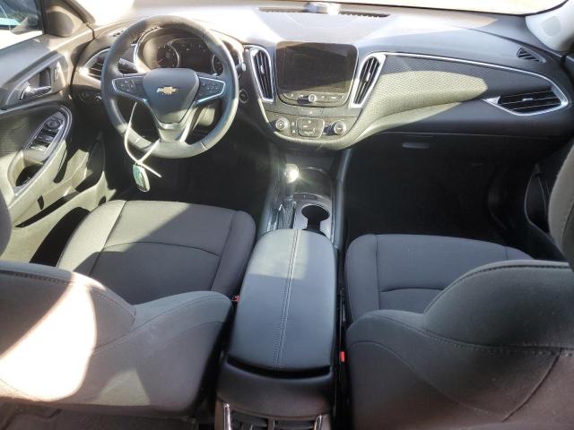 Photo 8 from auction – 2017 CHEVROLET MALIBU LT with VIN 1G1ZE5ST9HF254613