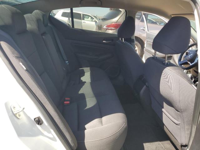 Photo 10 from auction – 2020 NISSAN ALTIMA S with VIN 1N4BL4BV2LC175424
