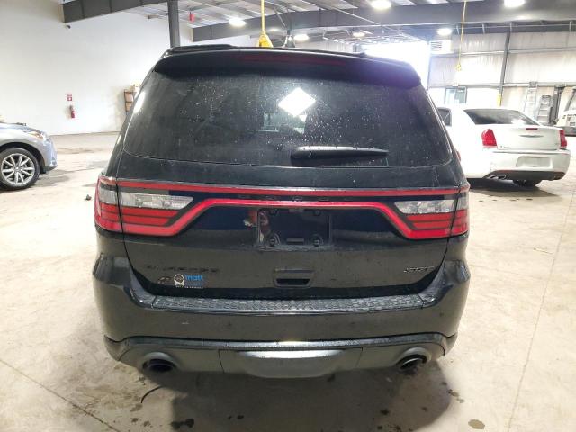 Photo 6 from auction – 2023 DODGE DURANGO SR with VIN 1C4SDJGJ9PC585302