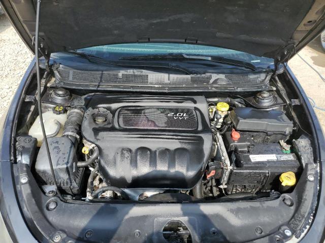 Photo 11 from auction – 2013 DODGE DART SXT with VIN 1C3CDFBA5DD268071