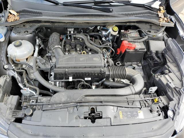 Photo 11 from auction – 2023 FORD ESCAPE ACT with VIN 1FMCU9GN2PUA48251