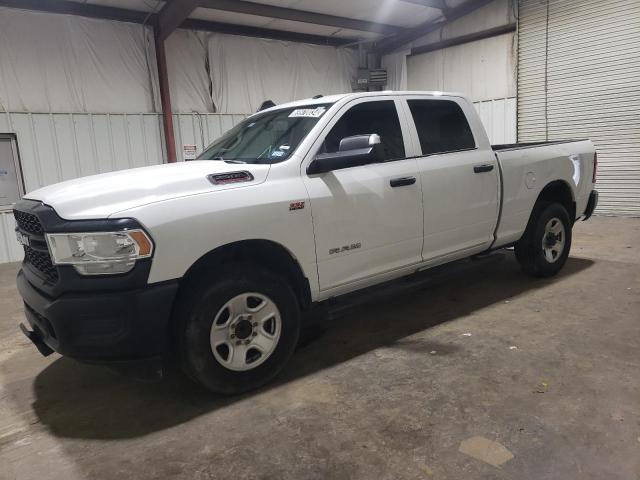 Photo 1 from auction – 2019 RAM 2500 TRADE with VIN 3C6UR4CJ2KG517891