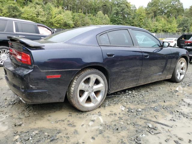 Photo 3 from auction – 2012 DODGE CHARGER SX with VIN 2C3CDXHG0CH164929