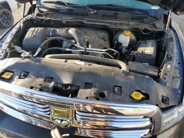Photo 11 from auction – 2016 RAM 1500 SLT with VIN 1C6RR7TT0GS407138