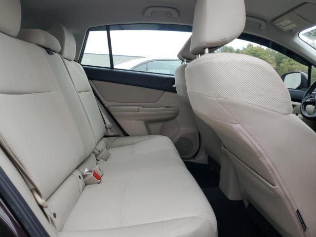 Photo 10 from auction – 2012 SUBARU IMPREZA PR with VIN JF1GPAB68CH226140