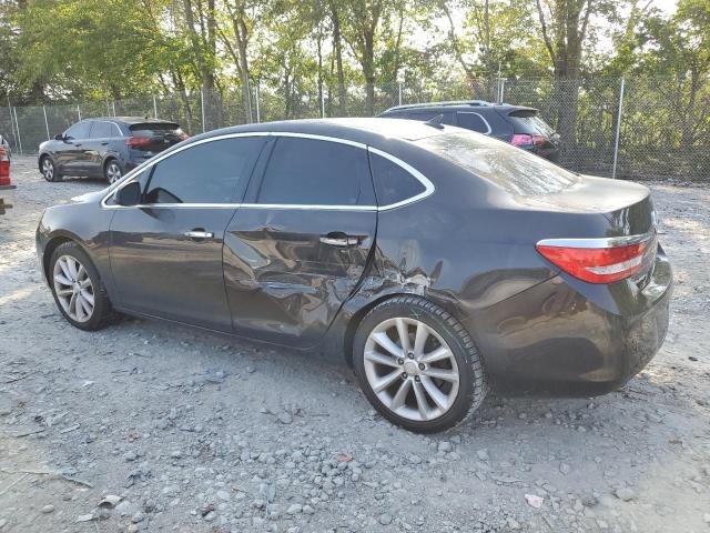 Foto 2 de la subasta – 2013 BUICK VERANO CON con VIN 1G4PR5SK5D4136179