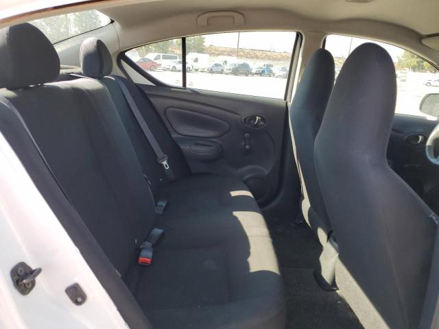 Photo 10 from auction – 2015 NISSAN VERSA S with VIN 3N1CN7AP0FL839762