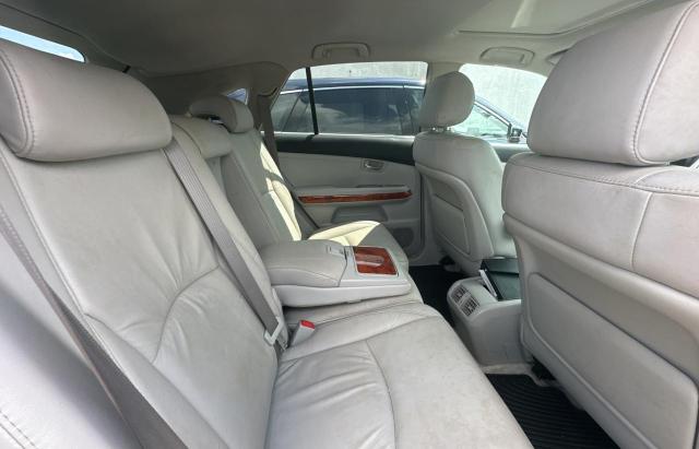 صورة رقم 6 من المزاد - 2008 LEXUS RX 350 مع VIN 2T2HK31U68C085732